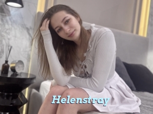 Helenstray