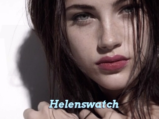 Helenswatch