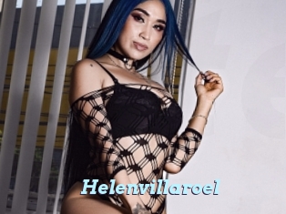 Helenvillaroel