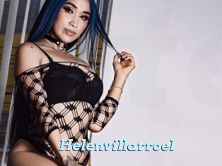 Helenvillarroel