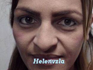 Helenvzla