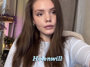 Helenwill