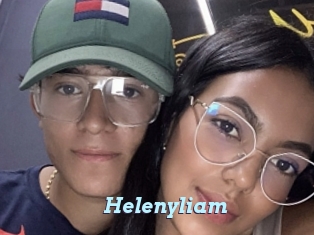 Helenyliam