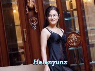 Helenyunx