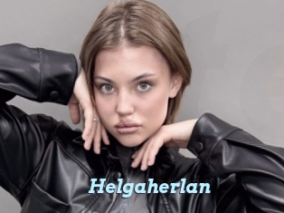 Helgaherlan
