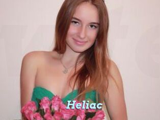 Heliac