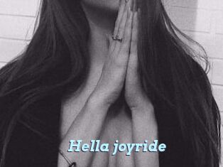 Hella_joyride