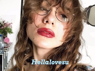 Hellalovesu
