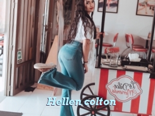 Hellen_colton