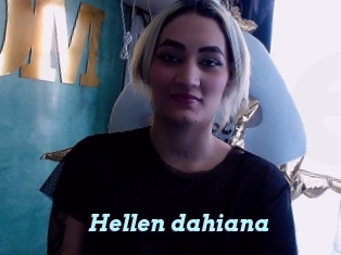 Hellen_dahiana