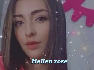 Hellen_rose