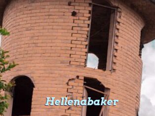 Hellenabaker