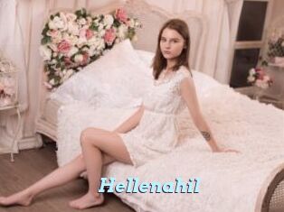 Hellenahil