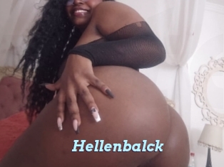 hellenbalck Webcam Teen