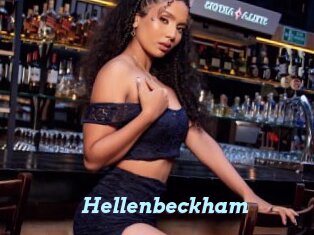Hellenbeckham