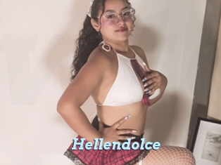 Hellendolce