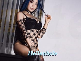 Hellenhole