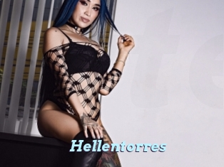 Hellentorres