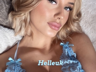 Helleuk