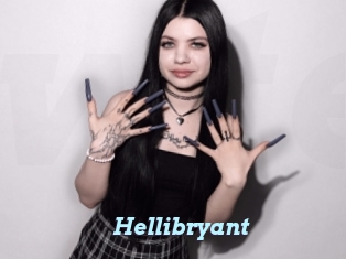 Hellibryant