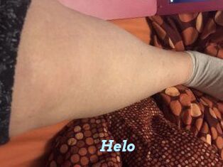 Helo