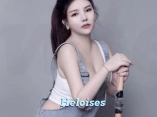 Heloises