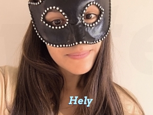 Hely