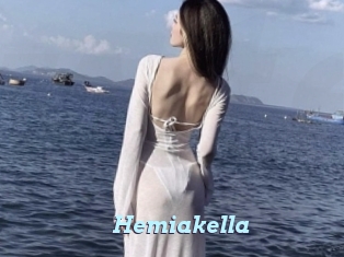 hemiakella Webcam Teen