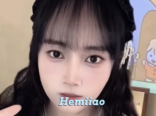 Hemiiao