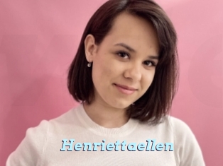 Henriettaellen