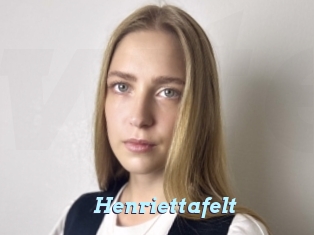 Henriettafelt
