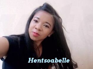 Hentsoabelle