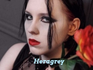 Heragrey