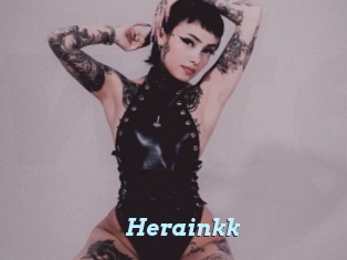 Herainkk
