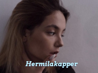 Hermilakapper