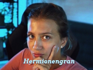 Hermionengran