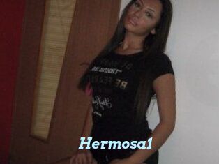 Hermosa1