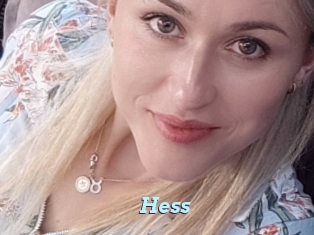 Hess
