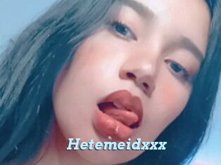 Hetemeidxxx