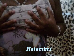 Hetemimi