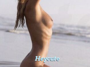 Heycute