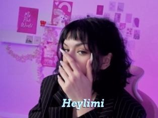 Heylimi