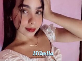 Hibella