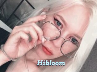 Hibloom