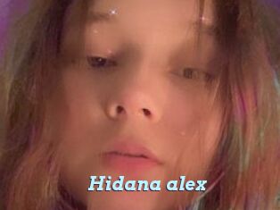 Hidana_alex
