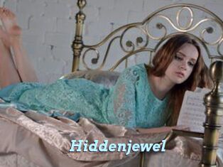 Hiddenjewel