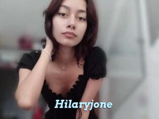 hilaryjone Webcam Teen