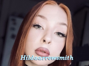 Hildaarrowsmith