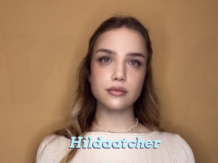 Hildaatcher