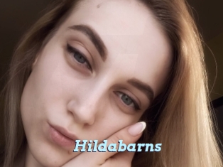 Hildabarns